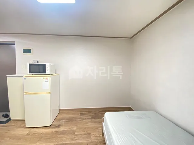 서울 동대문구 휘경동 286-114 사진 2