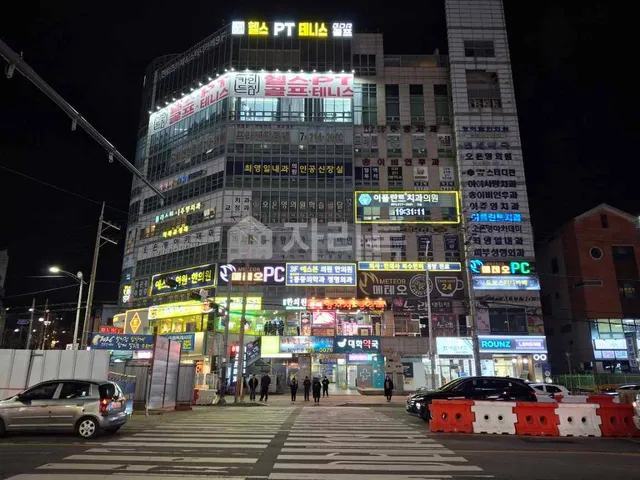 경기 수원시 영통구 원천동 79-10 대표 사진