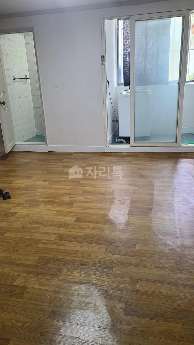 인천 계양구 효성동 186-56 사진 3
