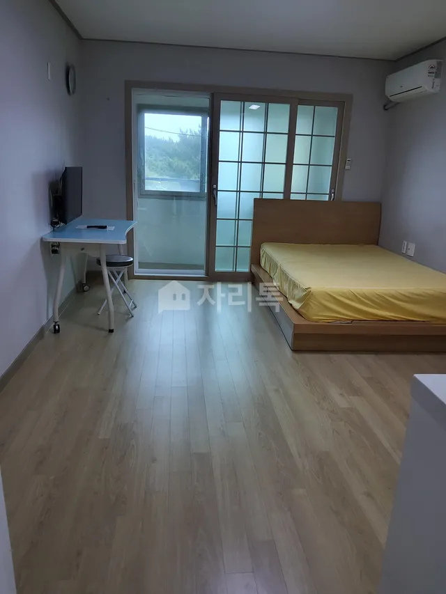 제주특별자치도 서귀포시 안덕면 창천리 482-9 사진 2