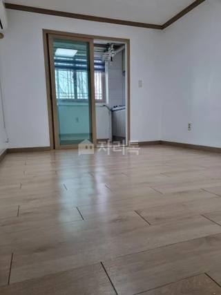 광주 광산구 수완동 원룸 매물