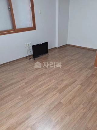 대구 달서구 용산동 원룸 매물