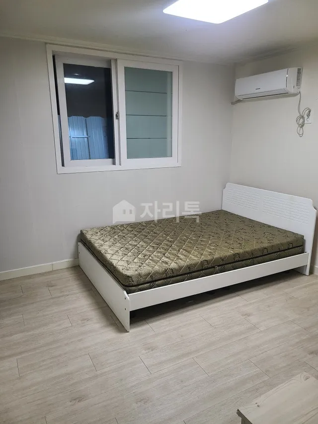 경북 경산시 압량읍 부적리 304-2 사진 2