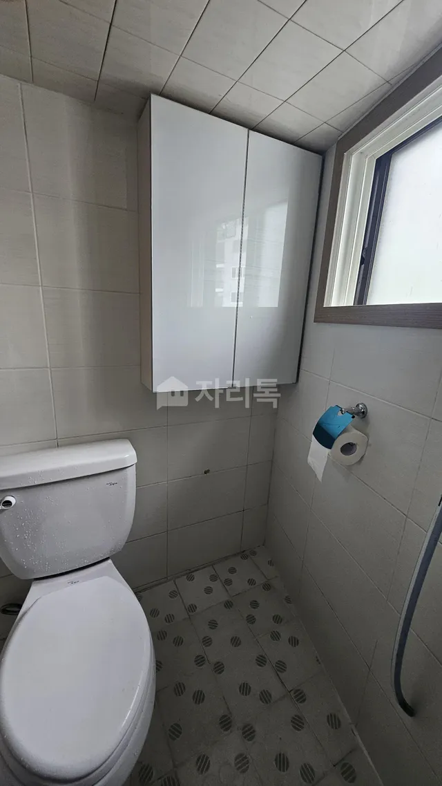 경남 창원시 의창구 도계동 360-2 대표 사진