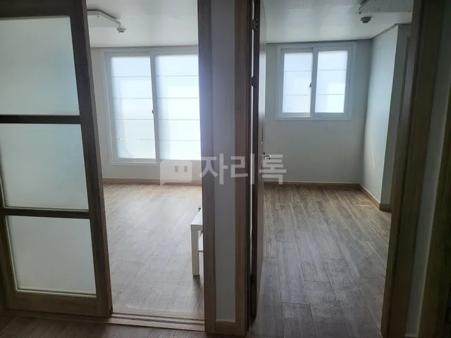 인천 중구 중산동 1401-2 대표 사진