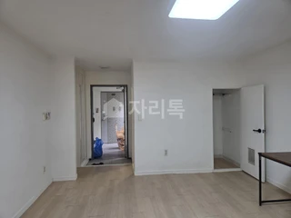 전남광주통합특별시 북구 신안동 원룸 매물
