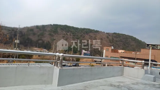 경남 창원시 마산회원구 두척동 402-1 사진 2