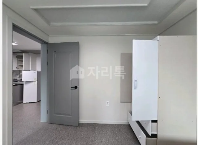 충북 청주시 청원구 율량동 2385 사진 2