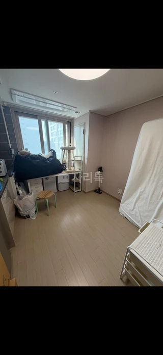 서울 성북구 석관동 원룸 매물