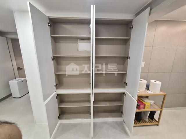 인천 부평구 부평동 768-309 사진 4