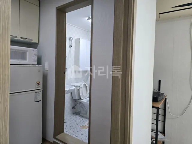 충남 홍성군 홍성읍 대교리 683 사진 4