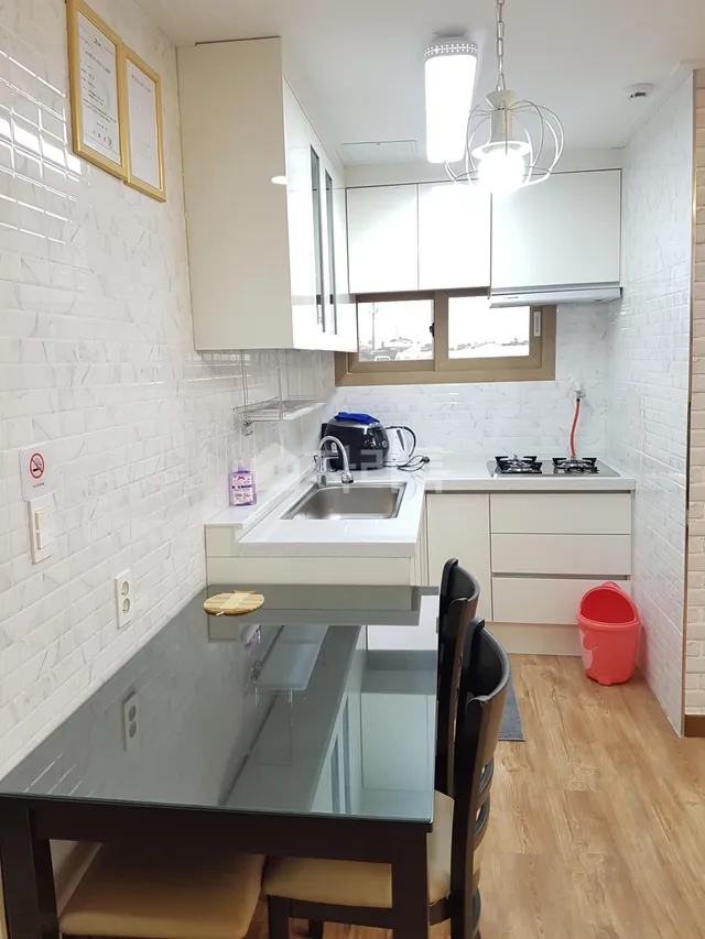 제주 제주시 애월읍 구엄리 684-1 사진 2