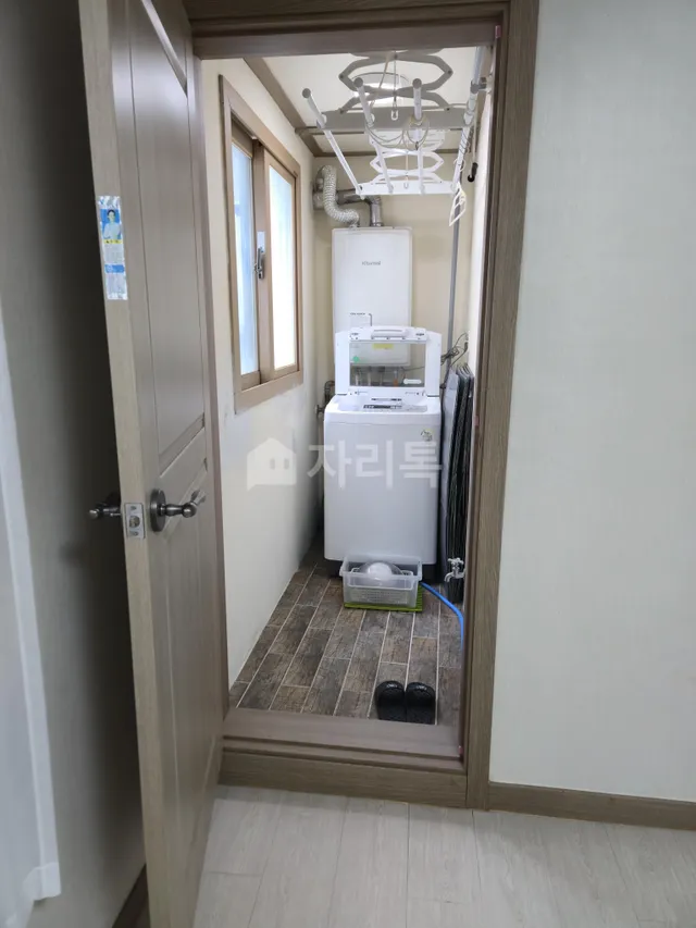 제주 서귀포시 상예동 762-8 사진 4