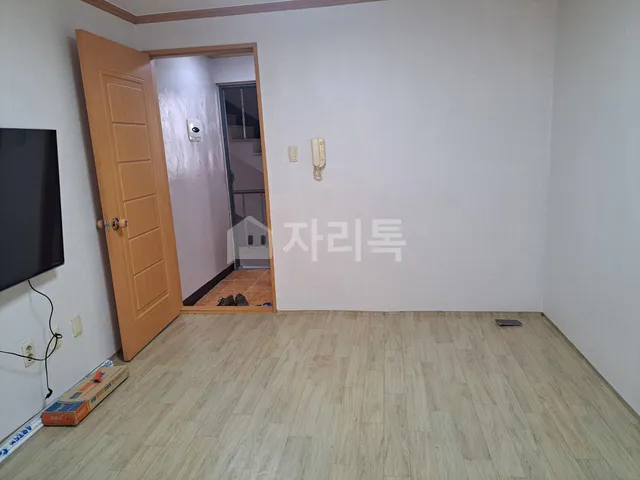 광주 북구 일곡동 835-6 사진 3