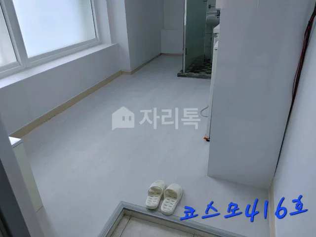 경기 부천시 중동 1141 대표 사진