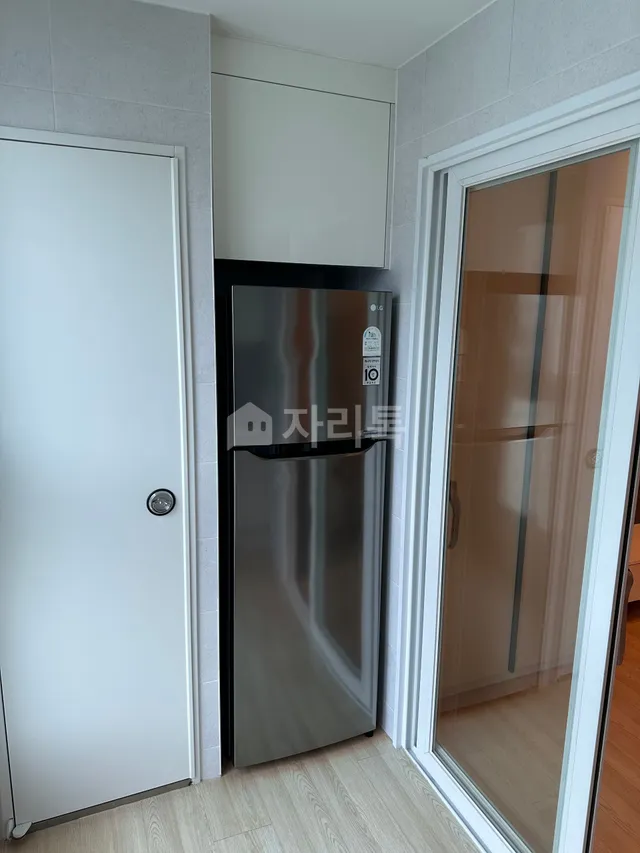 부산 수영구 망미동 835-6 사진 3
