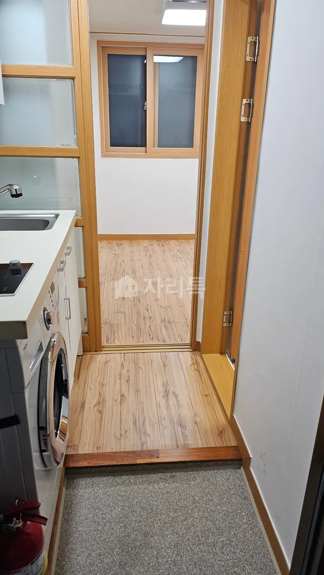 서울 관악구 봉천동 909-32 대표 사진