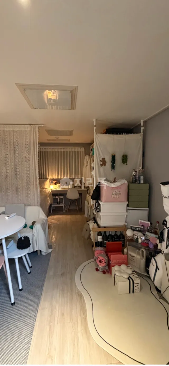 서울 관악구 신림동 412-59 대표 사진