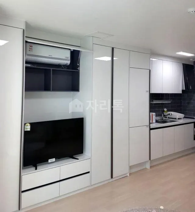 광주 광산구 첨단중앙로106번길 사진 4