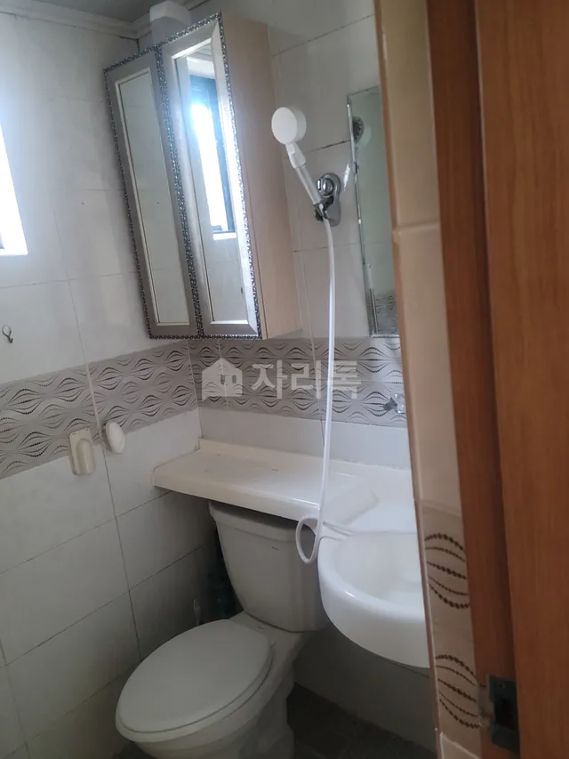 대구 서구 내당동 354-4 사진 4