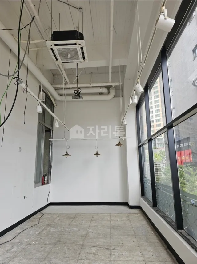 충북 충주시 호암동 1216 대표 사진