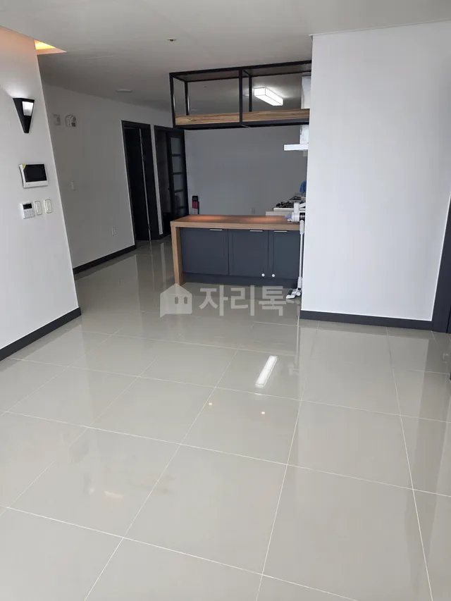경기 부천시 원미동 44-5 사진 3