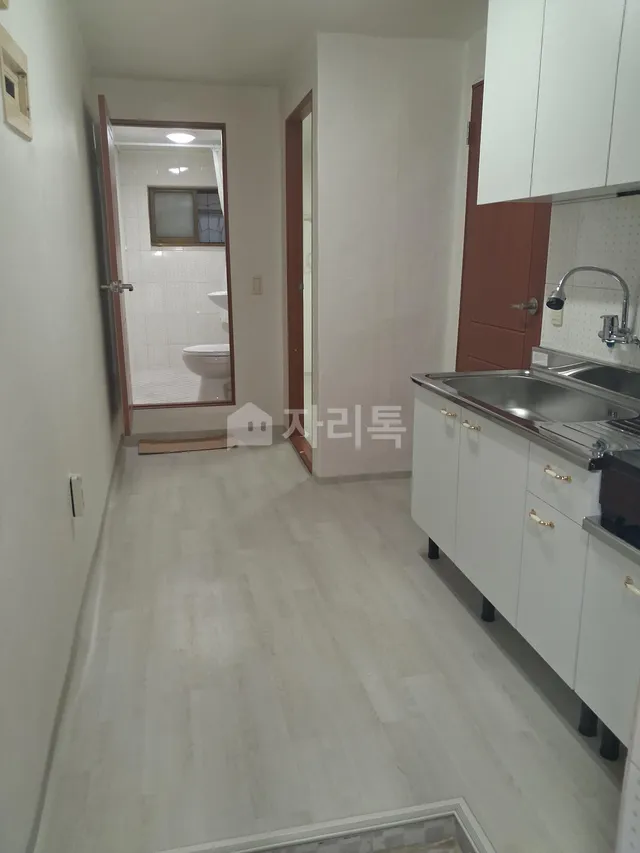 서울 광진구 능동 320-27 대표 사진