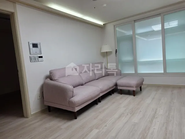 경기 부천시 소사구 송내동 563-4 사진 2