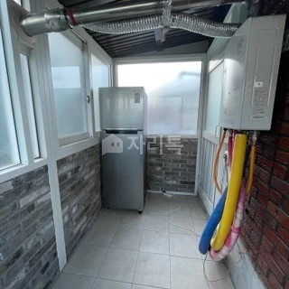 서울 용산구 청파동1가 원룸 매물