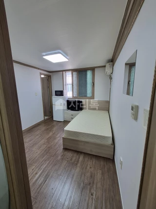 대전 대덕구 중리동 1.5룸 매물