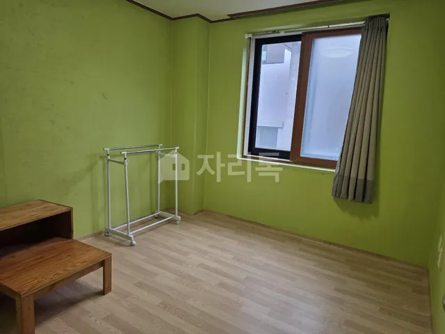 전북특별자치도 무주군 적상면 사산리 262 대표 사진