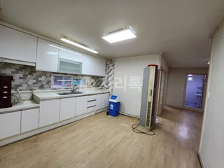 인천 남동구 구월동 상가 매물