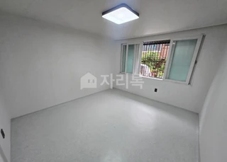 서울 양천구 신월동 투룸 매물