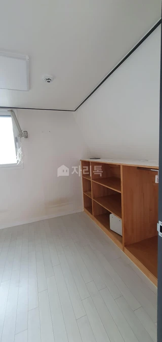 서울 관악구 신림동 1.5룸 매물