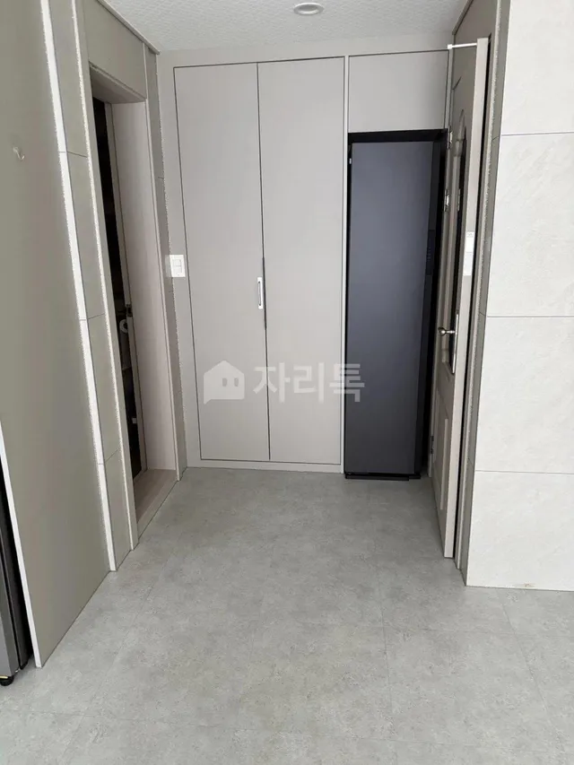 대전 유성구 궁동 461-13 대표 사진