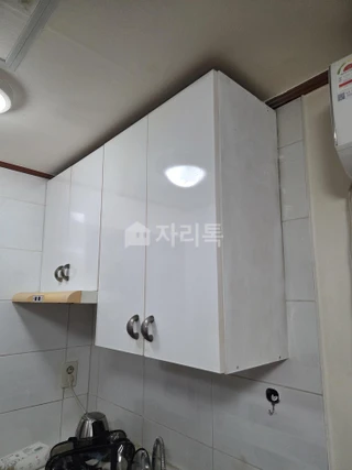 서울 영등포구 대림동 원룸 매물