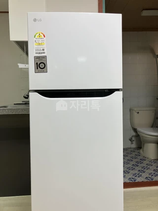 전북특별자치도 전주시 완산구 중화산동2가 원룸 매물