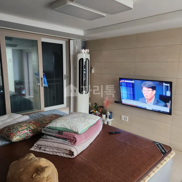 경북 경주시 천북면 동산리 913 대표 사진