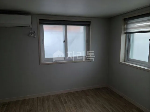 충남 예산군 예산읍 예산리 696-11 사진 4