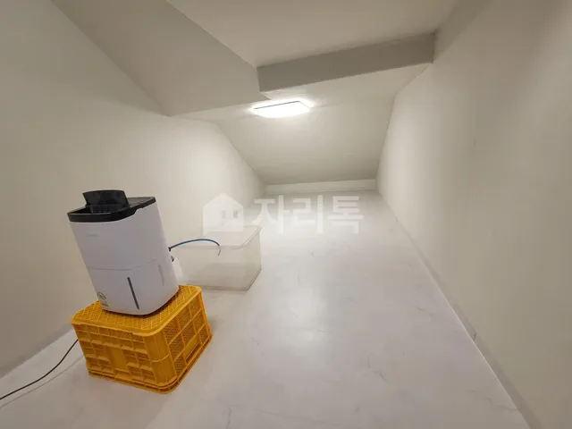 서울 은평구 구산동 215-20 사진 4