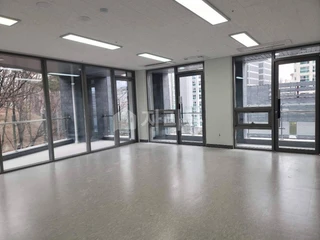 서울 은평구 진관동 사무실 매물