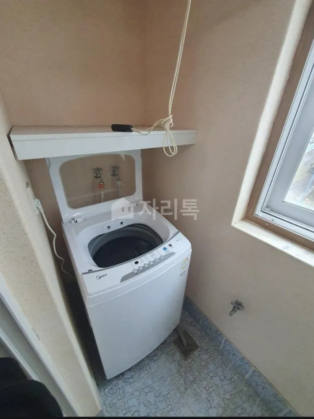 전남 광양시 광양읍 덕례리 1774-3 사진 4