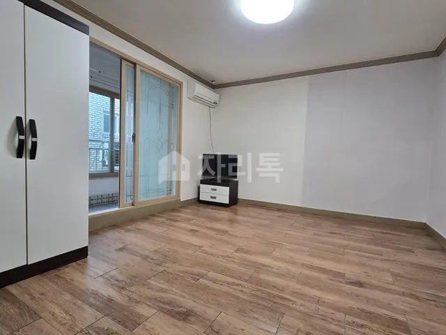 경기 평택시 포승읍 원정리 288-14 사진 4