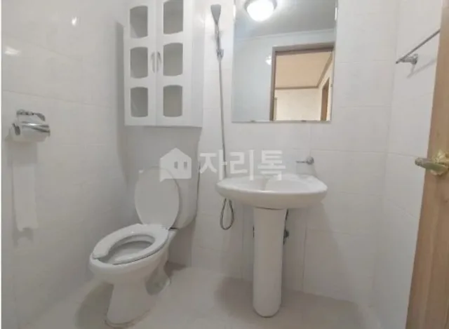 충북 청주시 서원구 성화동 561 사진 3