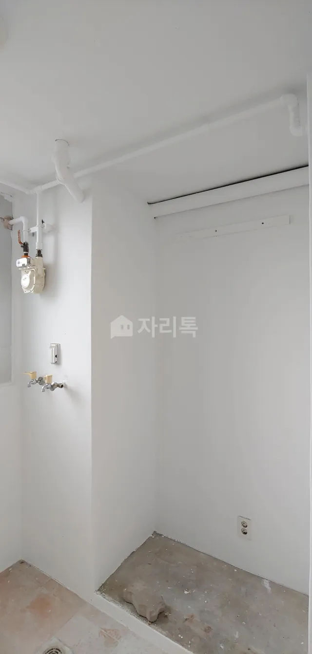 경기 이천시 부발읍 신하리 559-3 사진 4