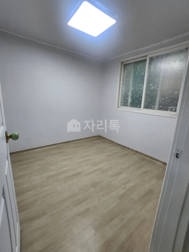 인천 남동구 만수동 109-244 사진 4