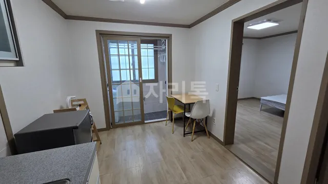경남 진주시 옥봉동 794-6 사진 4