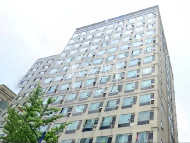 인천 남동구 구월동 1129-17 대표 사진