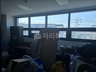 경기 용인시 처인구 모현읍 일산리 사무실 매물