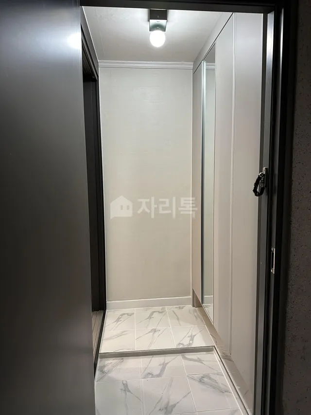 경기 의정부시 의정부동 479-3 사진 3